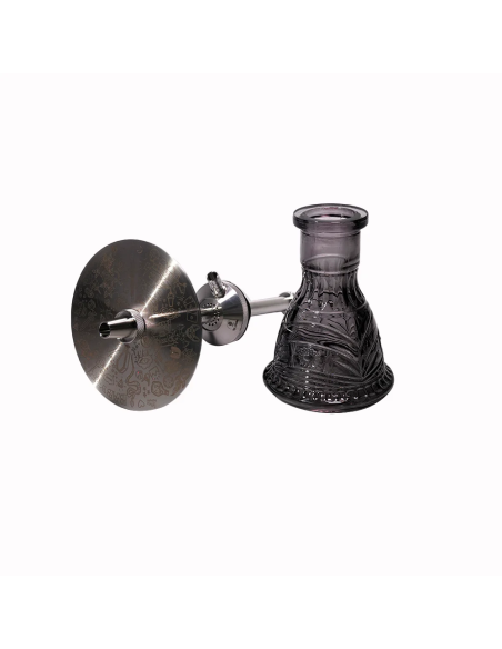 Cachimba Mr Shisha Baby