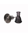 Cachimba Mr Shisha Baby