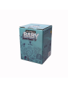 Cachimba Mr Shisha Baby