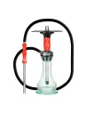 Cachimba DMNT Alkimia