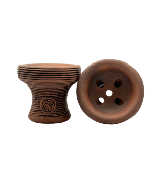 Harvik Bowl Turkish