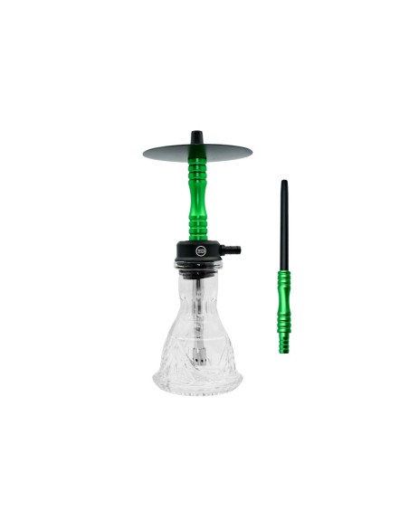 Pack Iniciacion Cachimba Cockev