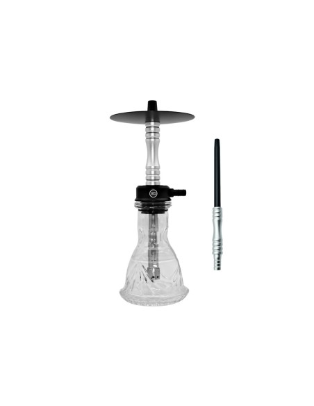 Pack Iniciacion Cachimba Cockev