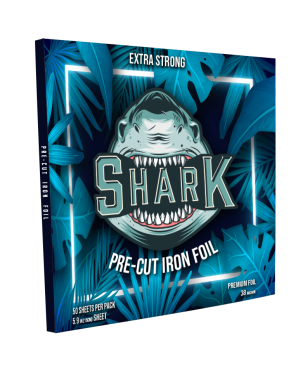 Pack Iniciacion Cachimba Cockev 2