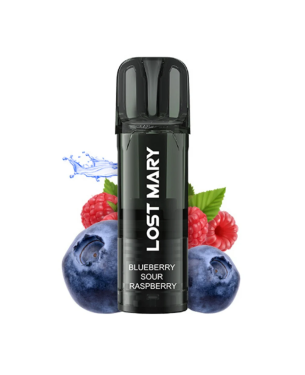 Pack x10 Recargas Tappo Pro 2