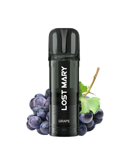 Pack x10 Recargas Tappo Pro