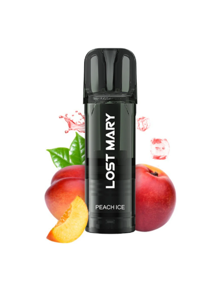 Pack x10 Recargas Tappo Pro