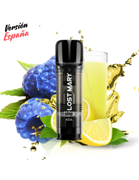 Pack x10 Recargas Tappo Pro