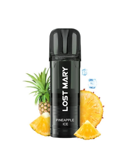 Pack x10 Recargas Tappo Pro