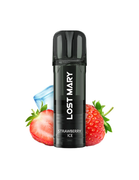 Pack x10 Recargas Tappo Pro