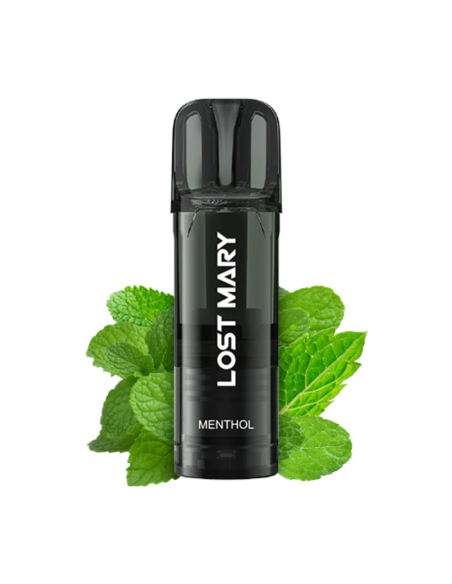 Pack x10 Recargas Tappo Pro