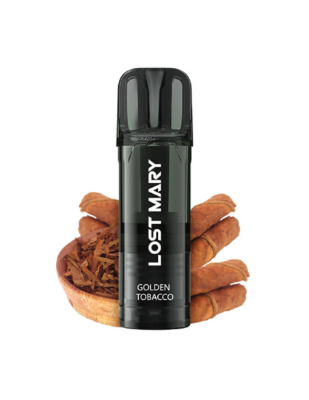 Pack x10 Recargas Tappo Pro