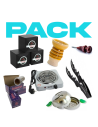 Pack Completa Tu cachimba Phunnel