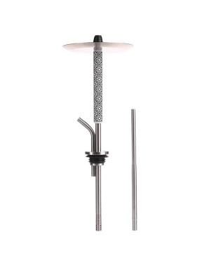 Cachimba Mexanica STM-B