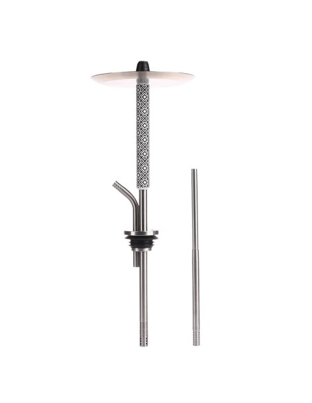 Cachimba Mexanica STM-B