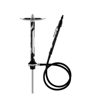 Cachimba El Bomber Sansara Cyber