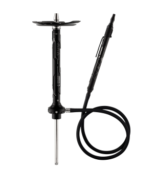 Cachimba El Bomber Sansara Cyber 2