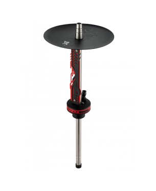 Cachimba YKAP Hookah Neo Mod