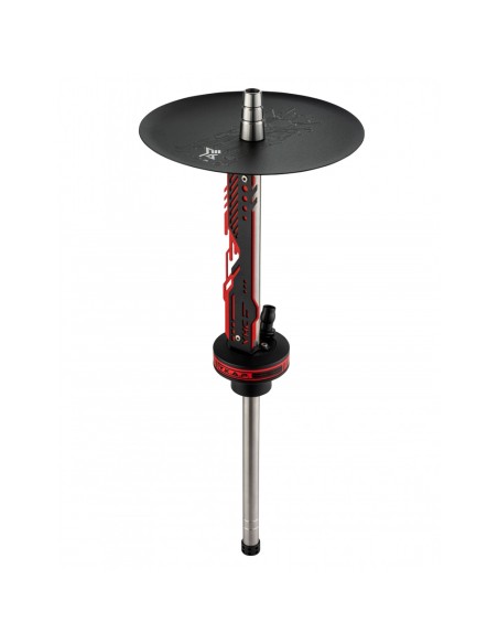 Cachimba YKAP Hookah Neo Mod