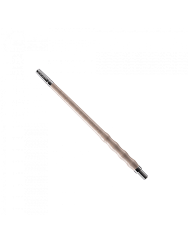 Cachimba Roden Hookah Egoisto