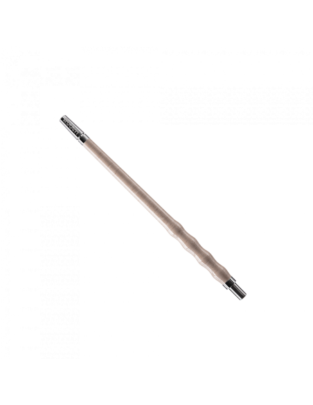 Cachimba Roden Hookah Egoisto