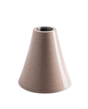 Cachimba Roden Hookah Egoisto 2