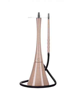 Cachimba Roden Hookah Egoisto