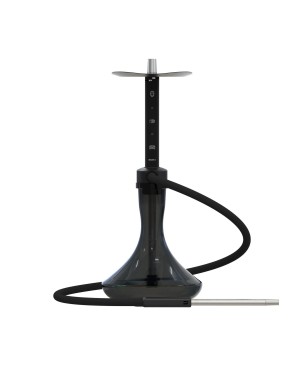 Cachimba Nano Smoke Mark II