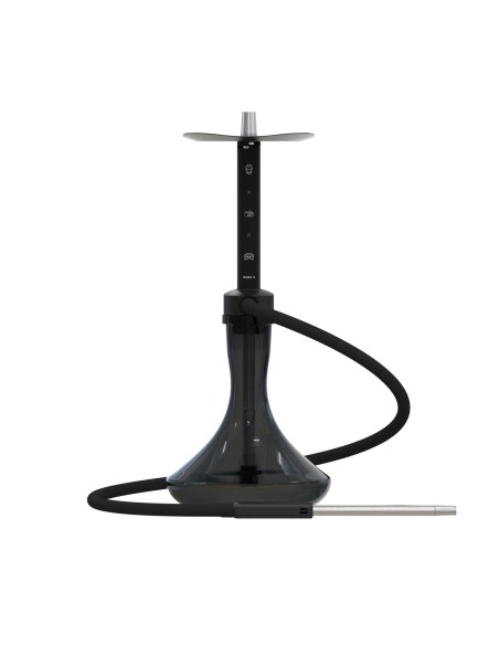 Cachimba Nano Smoke Mark II