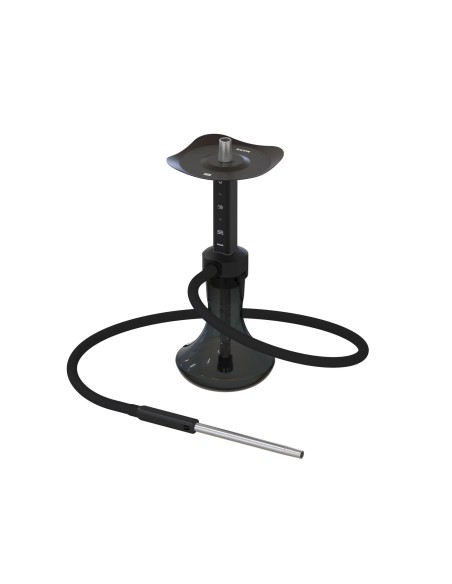 Cachimba Nano Smoke Mark