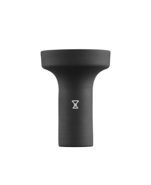 Cazoleta Alpha Bowl Strike 2