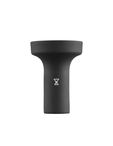 Cazoleta Alpha Bowl Strike