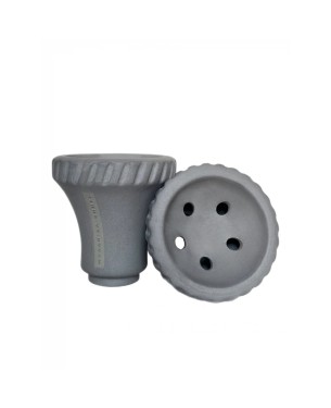 Cazoleta Mexanica Gear