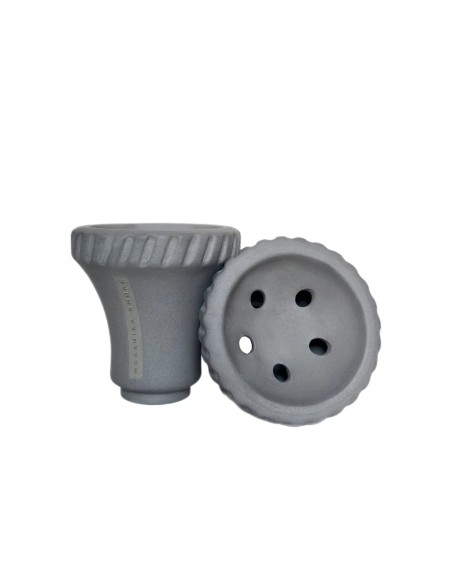 Cazoleta Mexanica Gear