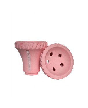 Cazoleta Mexanica Gear 2