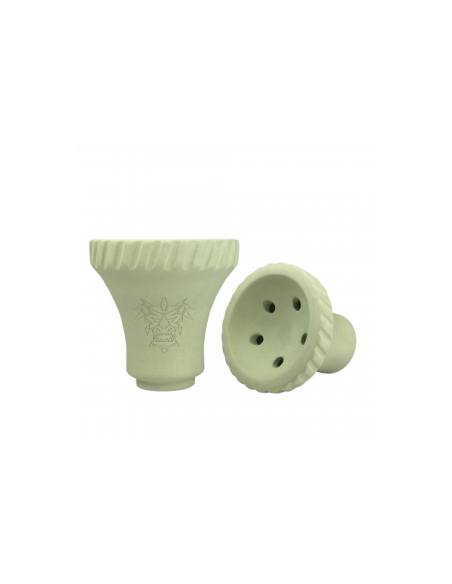 Cazoleta Mexanica Gear