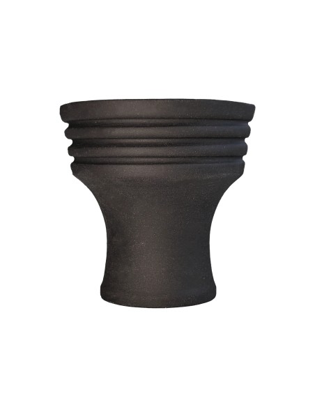 Cazoleta Sweet Bowl Unika