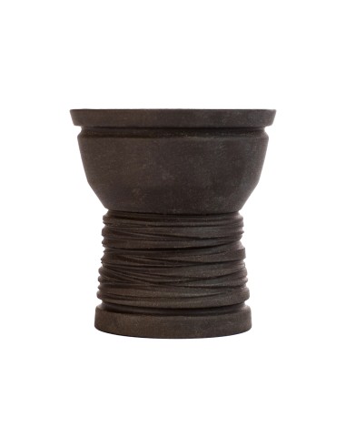 Cazoleta Sweet Bowl New Turkish