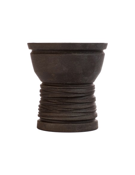 Cazoleta Sweet Bowl New Turkish