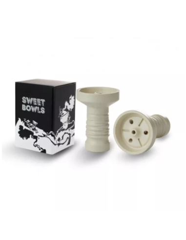 Cazoleta Sweet Bowl Dzen