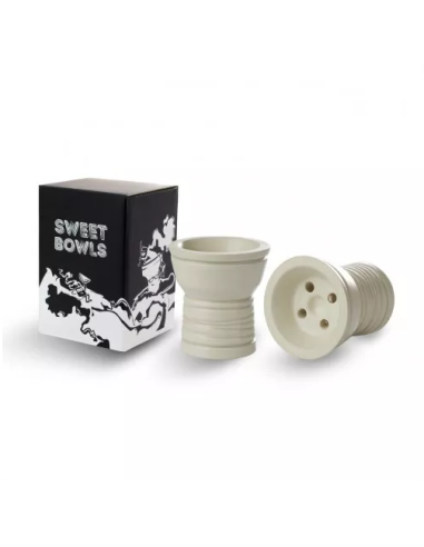 Cazoleta Sweet Bowl Dzen