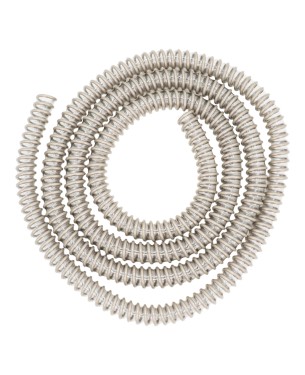 Manguera Thunder Colors 2