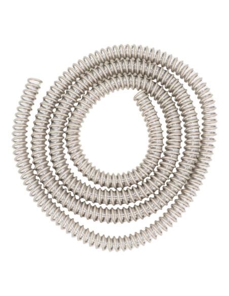 Manguera Thunder Colors