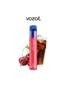 Pod Desechable Vozol Neon 800