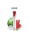 Pod Desechable Vozol Neon 800