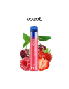 Pod Desechable Vozol Neon 800