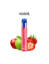 Pod Desechable Vozol Neon 800