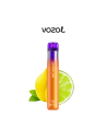 Pod Desechable Vozol Neon 1000
