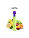 Pod Desechable Vozol Neon 800