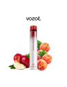 Pod Desechable Vozol Neon 1000